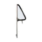 Brothers Trucks Vent Window Assemblies - C917264