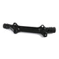 Brothers Trucks Lower Control Arm Shafts - CASL062LEFT