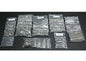 Brothers Trucks Complete Bed Bolt Kits - CBBK7SS5559