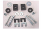 Brothers Trucks Cab Mount Sets - CMS5559