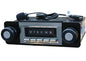 Brothers Trucks High-End Stereos - CS074007387