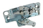 Brothers Trucks Door Latch Assemblies - DLA59LH