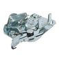 Brothers Trucks Door Latch Assemblies - DLA72RH
