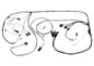 Brothers Trucks Engine Wiring Harnesses - EH03680HAUTO