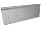 Brothers Trucks Front Bed Repair Panels - FBP59SS
