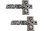 Brothers Trucks Emblems - FE87SV1