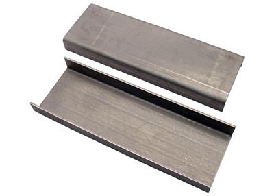 Brothers Trucks Frame Reinforcement Kits - FRK6372