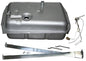 Brothers Trucks Fuel Tanks - GTPDT66