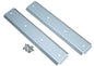 Brothers Trucks Hood Braces - HBK7380