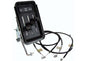 Brothers Trucks Heater Control Panels - HCA6466
