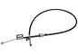 Brothers Trucks Heater Control Cables - HCC87AC