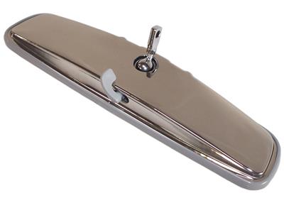 Brothers Trucks Rear View Mirrors - IMH6771