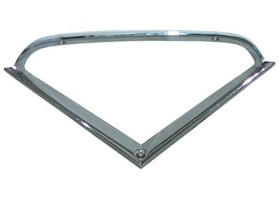 Brothers Trucks Instrument Bezels - INST003