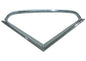 Brothers Trucks Instrument Bezels - INST003