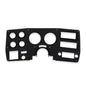 Brothers Trucks Instrument Bezels - INST776