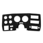 Brothers Trucks Instrument Bezels - INST777