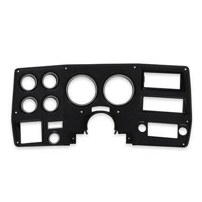 Brothers Trucks Instrument Bezels - INST778