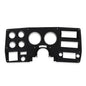 Brothers Trucks Instrument Bezels - INST778