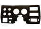 Brothers Trucks Instrument Bezels - INST808