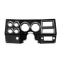 Brothers Trucks Instrument Bezels - INST881