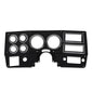 Brothers Trucks Instrument Bezels - INST886
