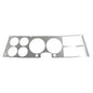 Brothers Trucks Instrument Bezels - INST8BZ