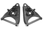 Brothers Trucks Lower Control Arms - LCA6772