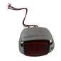 Brothers Trucks LED Taillight Assemblies - LED53S0RH
