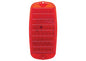 Brothers Trucks LED Taillight Lenses - LED66F0