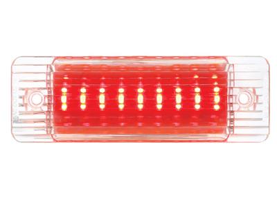 Brothers Trucks LED Third Brake Light Assemblies - LED723B
