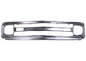 Brothers Trucks Grilles - OGR6970