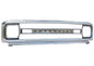 Brothers Trucks Grilles - OGR7000