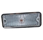 Brothers Trucks 73-80 Parking Lamp Assemblies with/Trim - PLA80DCLH