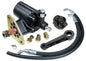 Brothers Trucks Compact Power Steering Conversion Kits - PSCS059