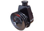 Brothers Trucks Power Steering Pumps - PSP4766