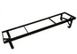 Brothers Trucks 47-87 Chvy/Gmc Custom Bench Seat Frame - QBENCH4754