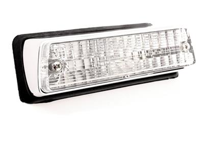 Brothers Trucks 73-91 Chevy/Gmc Rear Cargo Lamp Assembly - RCL7387