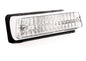 Brothers Trucks 73-91 Chevy/Gmc Rear Cargo Lamp Assembly - RCL7387