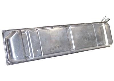Brothers Trucks Fuel Tanks - RGT5559