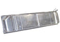 Brothers Trucks Fuel Tanks - RGT5559