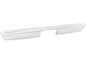 Brothers Trucks Bumpers - RR36772