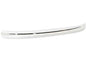 Brothers Trucks Bumpers - RRB4753
