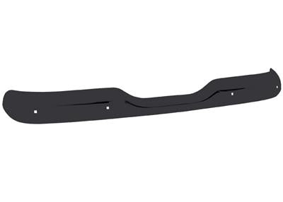 Brothers Trucks Bumpers - RRB66RW