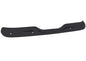 Brothers Trucks Bumpers - RRB66RW