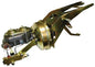 Brothers Trucks Firewall Brake Conversions - S0217