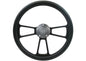 Brothers Trucks Custom Steering Wheels - STRF8BB17491