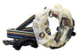 Brothers Trucks Turn Signal Switches - SWTS72T