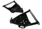 Brothers Trucks Tubular Control Arms - TCL87CS