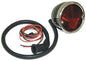 Brothers Trucks Taillight Assemblies - TLP0059