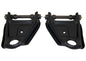 Brothers Trucks Upper Control Arms - UCA6772